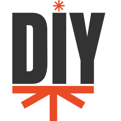 DIY Essentials Shop