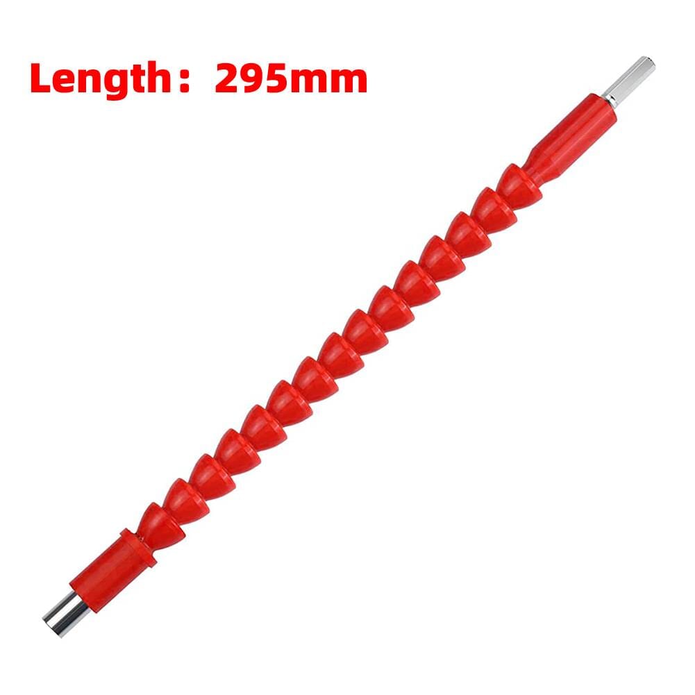 ExtenDrill™ - Extension screw driver drill™ - DIY Essentials Shop