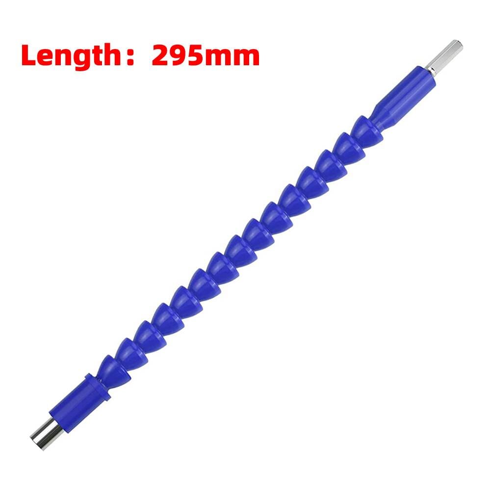 ExtenDrill™ - Extension screw driver drill™ - DIY Essentials Shop