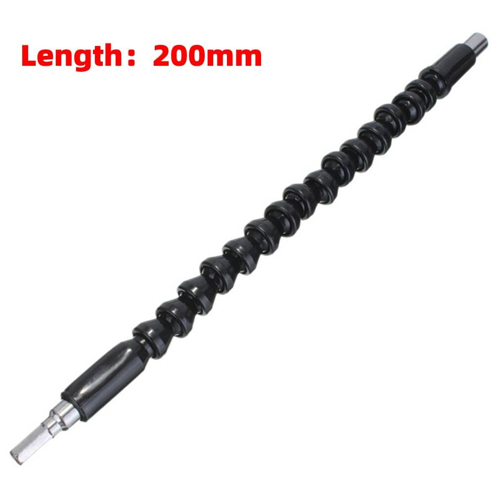 ExtenDrill™ - Extension screw driver drill™ - DIY Essentials Shop